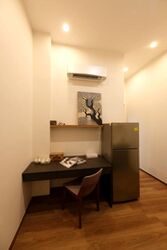 Sims Avenue (D14), Detached #448664281